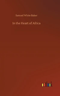 In the Heart of Africa