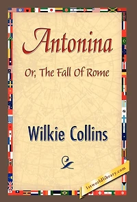 Antonina