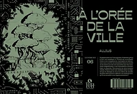 A l'orée de la ville