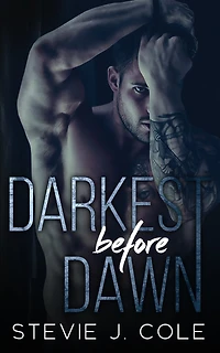 Darkest Before Dawn