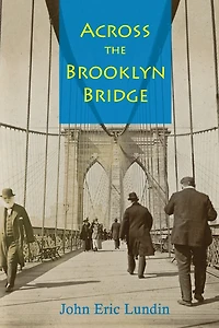 Across the Brooklyn Bridge