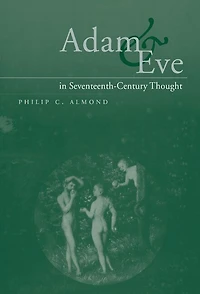 Adam and Eve Seventeenth-Century Thought