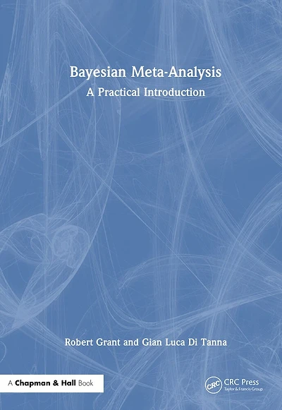 Bayesian Meta-Analysis: A Practical Introduction