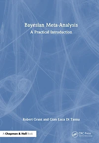 Bayesian Meta-Analysis: A Practical Introduction