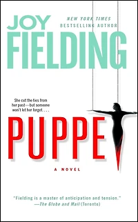 Puppet