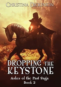 Dropping the Keystone
