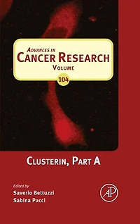 Clusterin