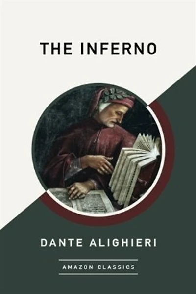 The Inferno (AmazonClassics Edition)