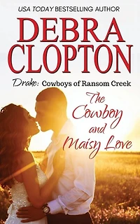 Drake: The Cowboy and Maisy Love
