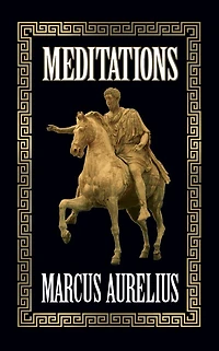 Meditations