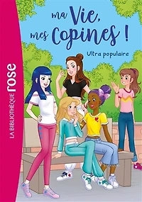 Ultra populaire