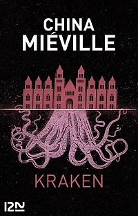 Kraken