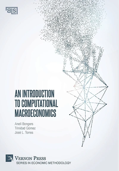 An Introduction To Computational Macroeconomics