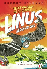 Les ailes de la gloire