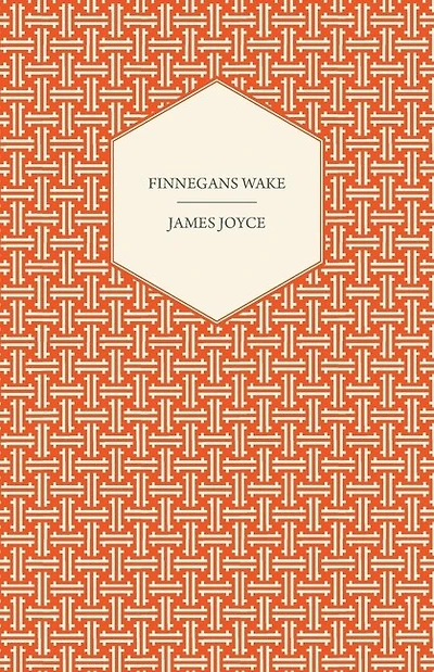 Finnegans Wake