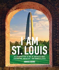 I Am St. Louis