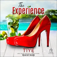 The Experience: A Forbidden Prequel