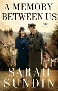 A Memory Between Us: A Novel