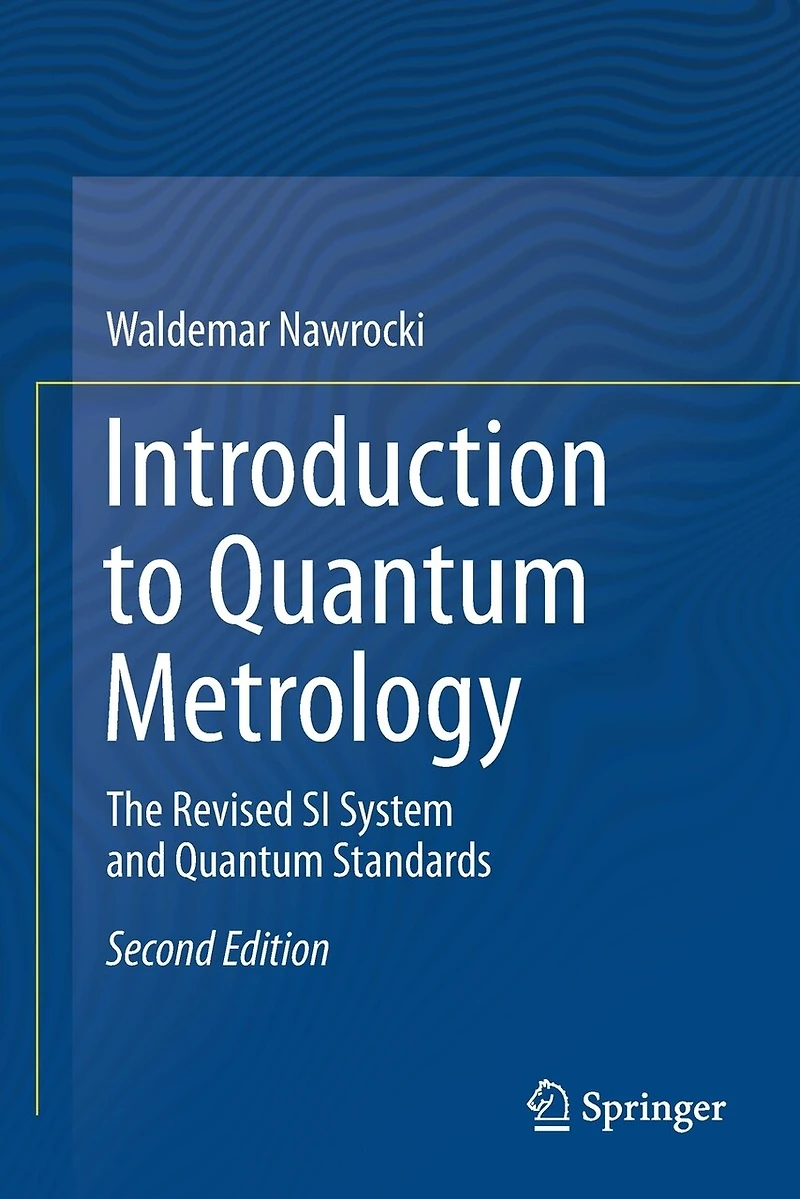 Introduction to Quantum Metrology: The Revised SI System and Quantum Standards