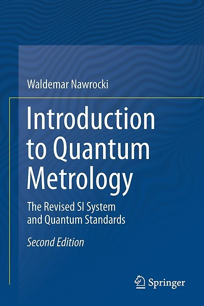 Introduction to Quantum Metrology: The Revised SI System and Quantum Standards