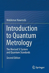 Introduction to Quantum Metrology: The Revised SI System and Quantum Standards