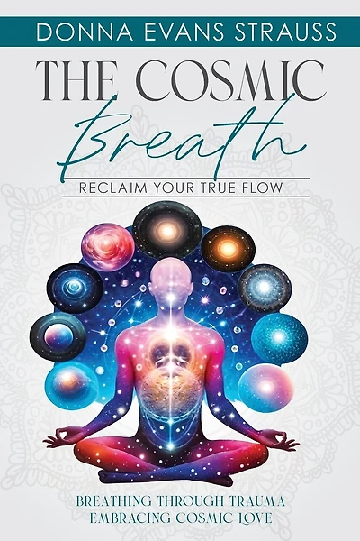 The Cosmic Breath