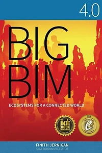 Big Bim 4.0: Ecosystems for a Connected World