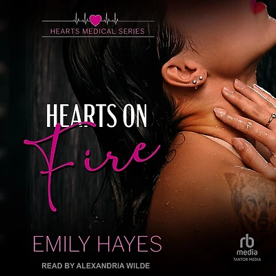 Hearts on Fire