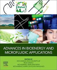 Advances Bioenergy and Microfluidic Applications