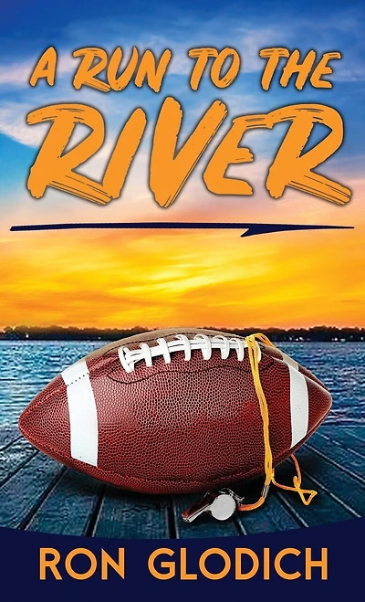 A Run to the River