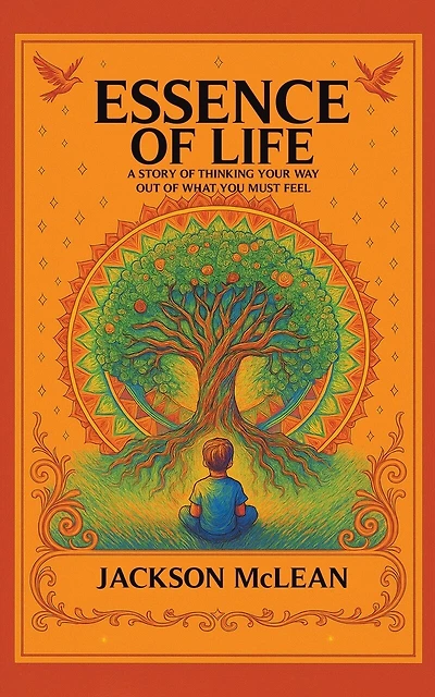 Essence of Life