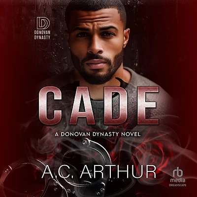 Cade