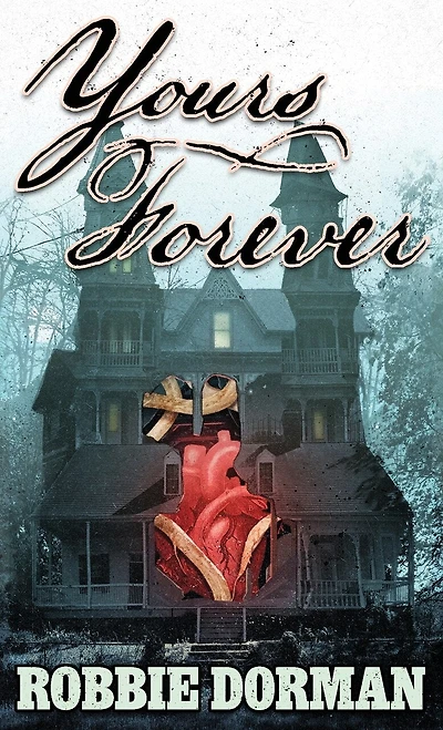 Yours Forever