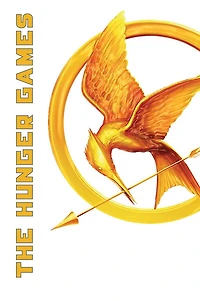 The Hunger Games: The Special Edition (hunger Games, Book One)