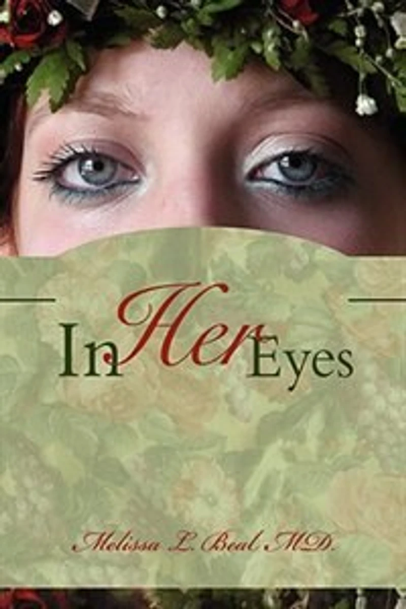 Her Eyes