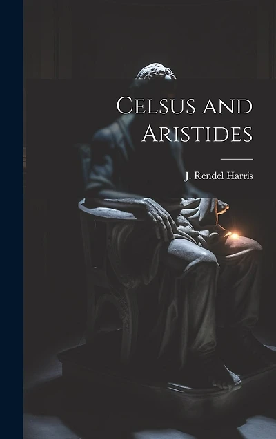 Celsus and Aristides