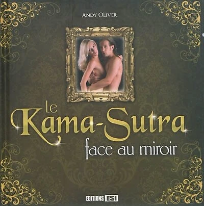 Le kama-sutra face au miroir