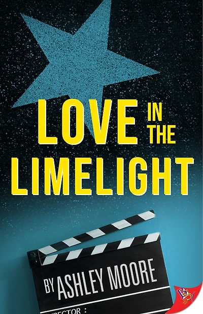 Love In The Limelight