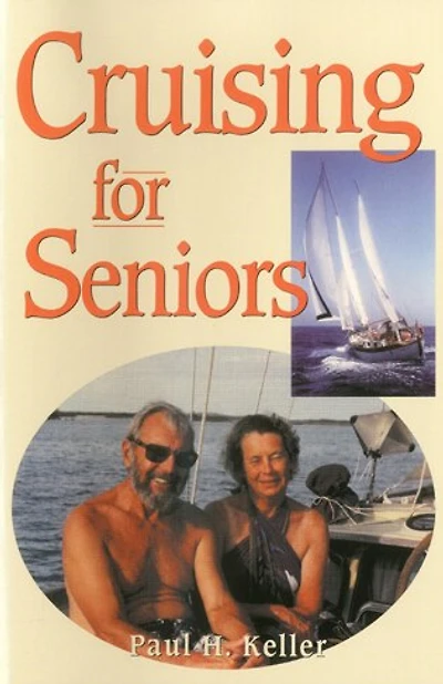 Cruising for Seniors