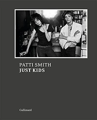 Just kids