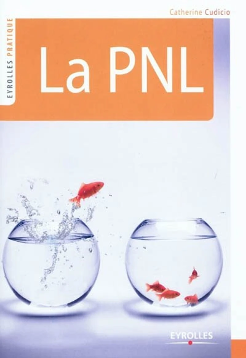 La PNL: une méthode de psychologie appliquée pour s'exprimer avec authenticité et communiquer autrement