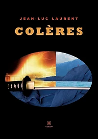 Colères