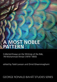 A Most Noble Pattern