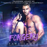 Forgery