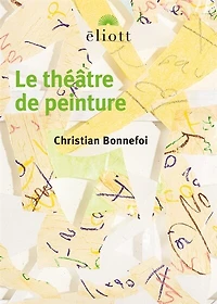 Le théâtre de peinture