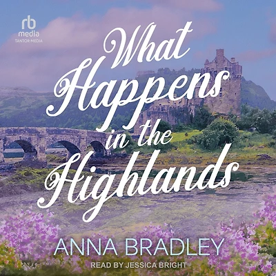 What Happens the Highlands