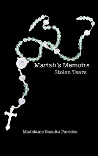 Mariah's Memoirs: Stolen Tears