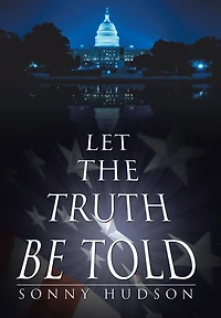 Let The Truth Be Told