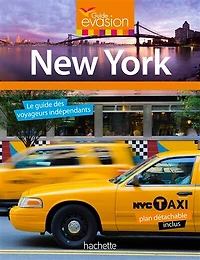 New York Guide Evasion