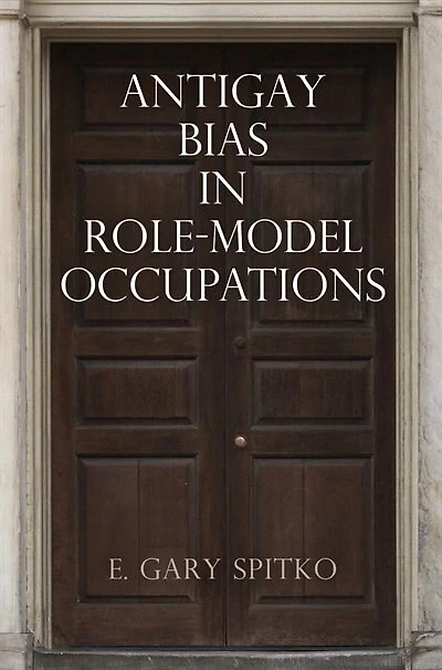 Antigay Bias Role-Model Occupations